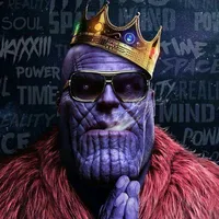 original sound - mr_quentin_quarantino