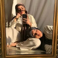 original sound - girl__muslim