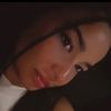 ariannaparadiso1