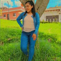502_chaparrit4