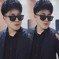 daniel_angel_13
