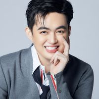 nhạc nền - tinathaothi