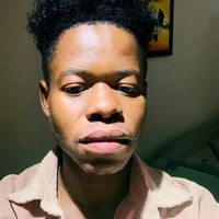iamsotouchie_touchie