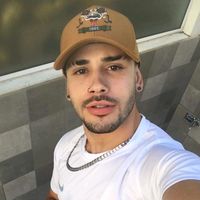 farru.silva