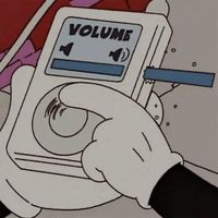 popular_music_lyrics