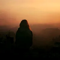 original sound - jbphotographer0