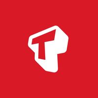 teisters_