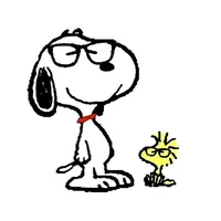 original sound - __wqrmusic