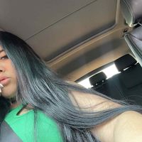 fanyjaques123