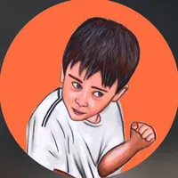 original sound - fe_li_pe_baila