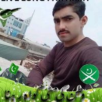 sanwalfaridkharal7874