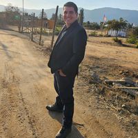 miguelangelcanale62