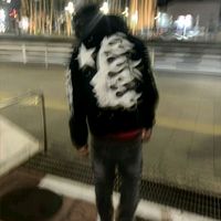 eduxrdo55