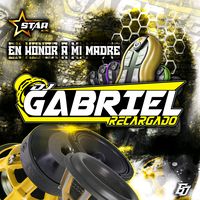 djgabrielrecargado