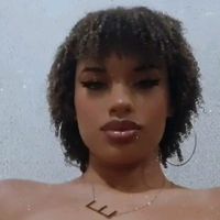 emilyribeiro092