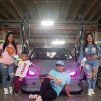 lossupernietos