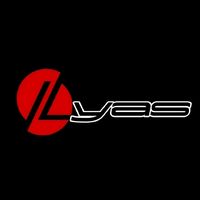 y4s_79