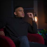 original sound - JearmonyOficial