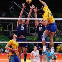 voleibol.edits3