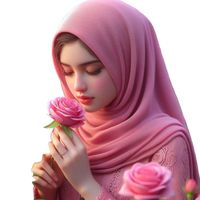 nadin_almahyra