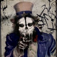 mata_perras7_oficial