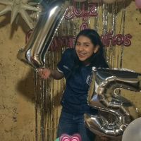 jossmorocho_10