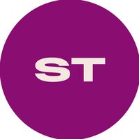 soytrends_
