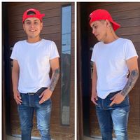 josueramirez1287