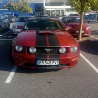 nicolasvachez