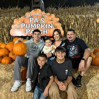 paul_ina890
