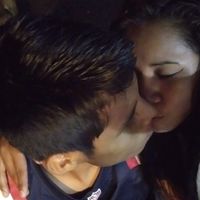 mayte.mishel.osor