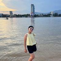 original sound - Mey -Err 🇰🇭💪