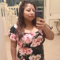 marisolrojas19