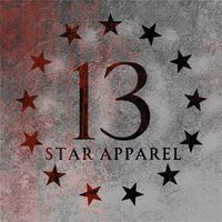 13starapparel1.0