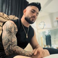 ernesto_oficial07