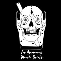 hermanosmuertedrinks