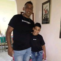 ebermiguel_01