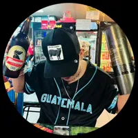 original sound - denji_teambolo