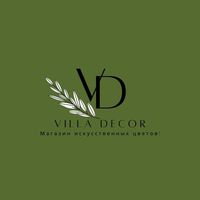 villa_decor.kz