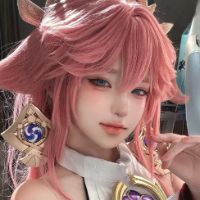 zhonglivortex.genshin