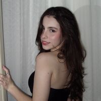 luizabitencourttt