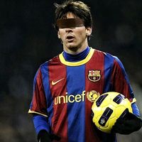danilo.marroquin159