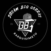 dreambig_gorras1