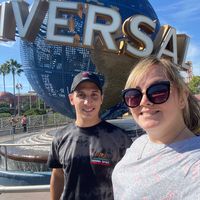 travel_luke