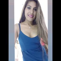 yovana_jurado
