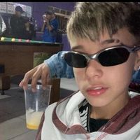 som original