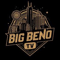 bigbenotv