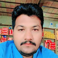 gulsherbaloch1122