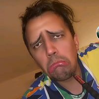 Pour ceux qui utilisent le son vous êtes des bg