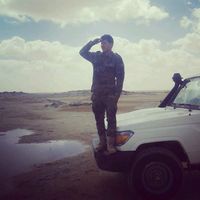 bitu_wald_afdaid_zr